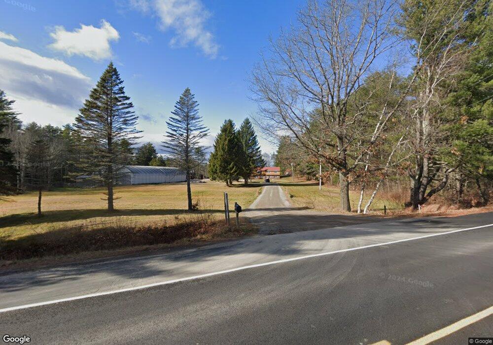 508 Gray Rd, Windham, ME 04062 - photo 1