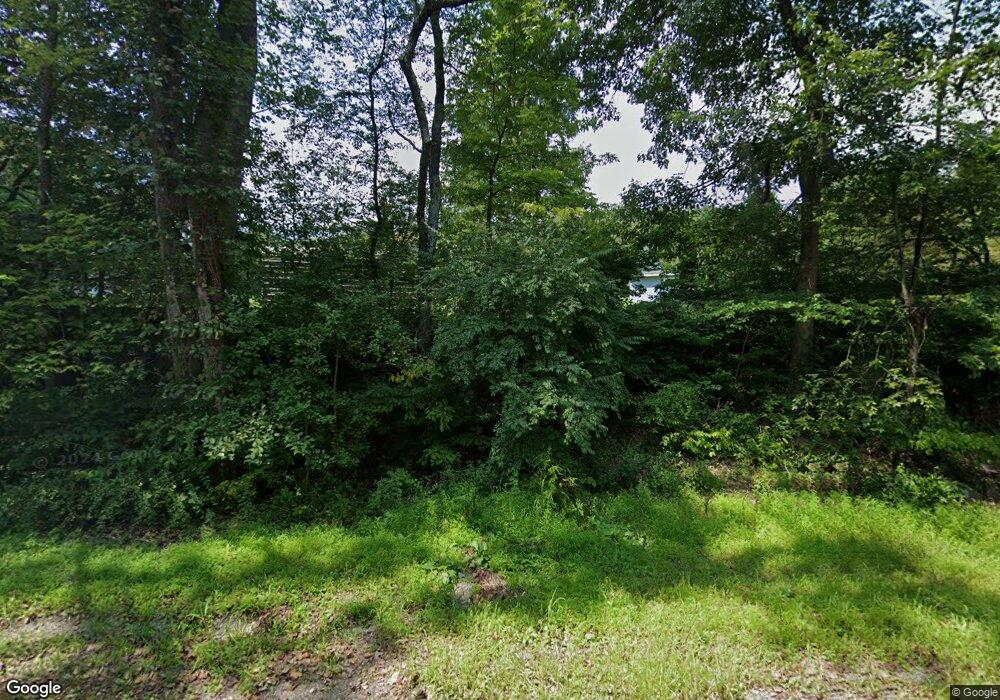 244 Buckley Ave, Oxford, NJ 07863 - photo 1