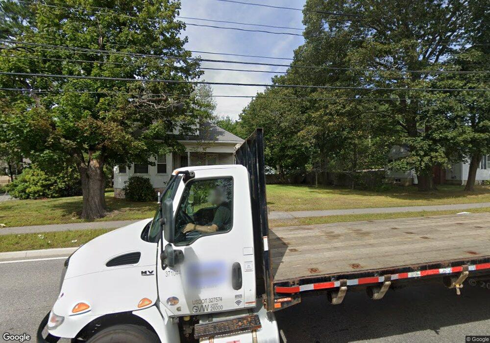 771 Main St, South Portland, ME 04106 - photo 1