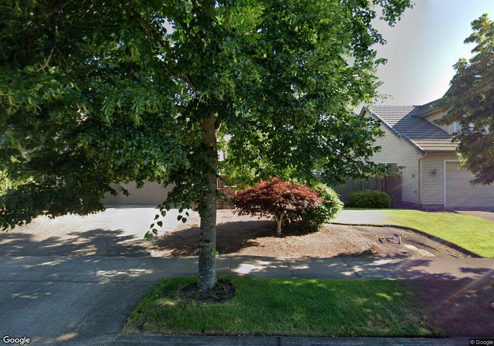 2017 Lakeland Way, Eugene, OR 97408 - photo 1