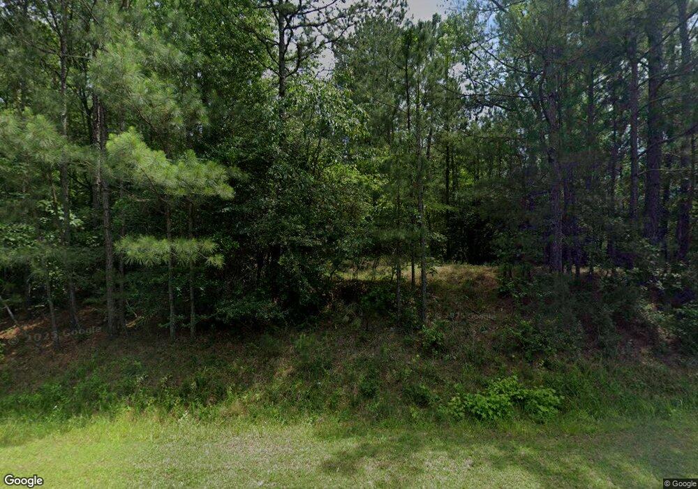 148 Rl Wheeler Rd, Macon, GA 31211 - photo 1