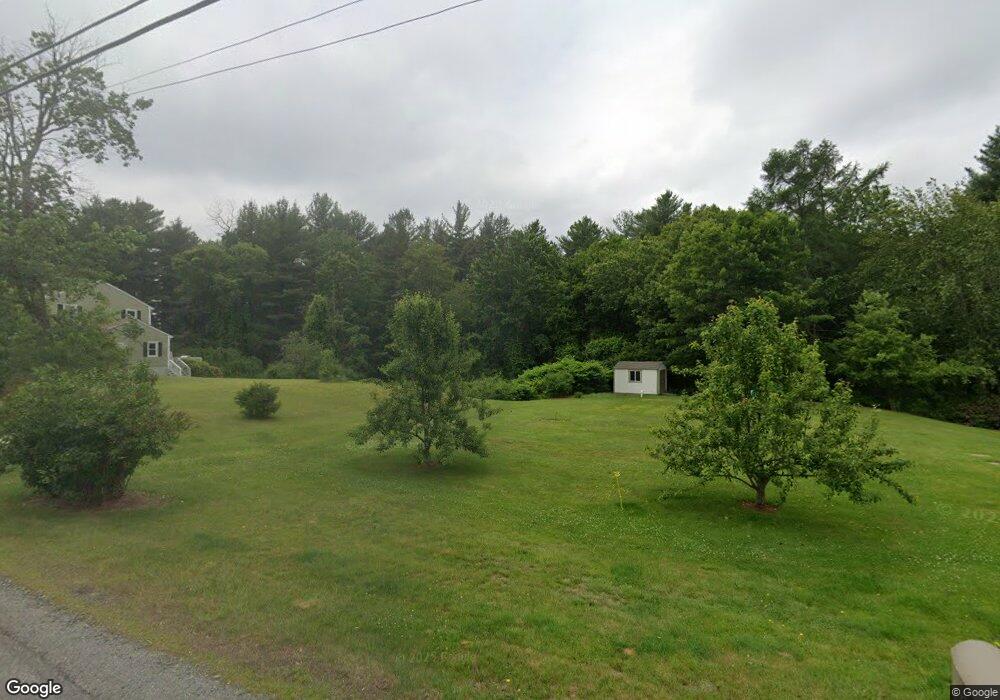 99A West Rd unit A, Londonderry, NH 03053 - photo 1