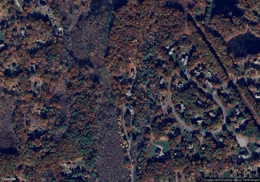 19 Forest Park Dr, Holliston, MA 01746 - photo 1