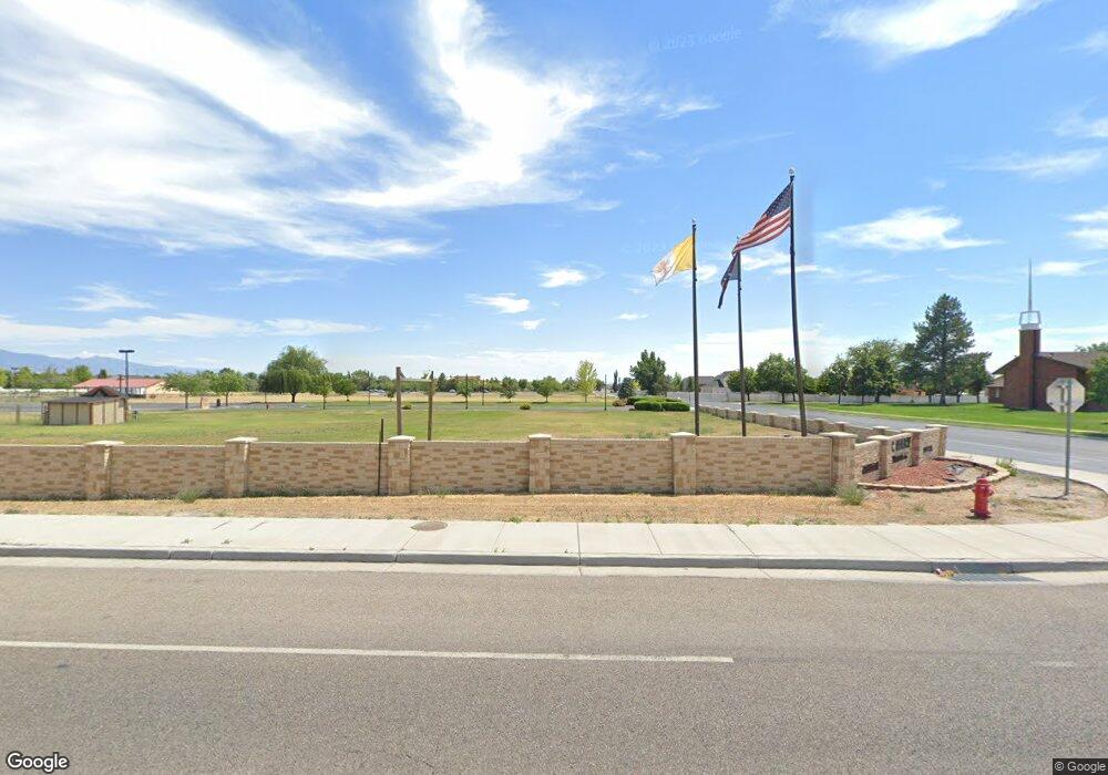 3891 W 4000 S, West Haven, UT 84401 - photo 1