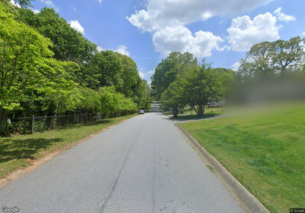 0 Cherokee Trail unit 3262416, Suwanee, GA 30024 - photo 1