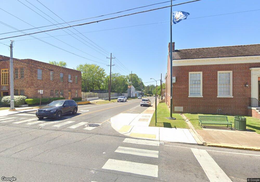 205 Pocahontas Ct, Pineville, LA 71360 - photo 1