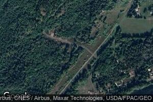 7868 Tessa Ln, Rockport, WA 98283