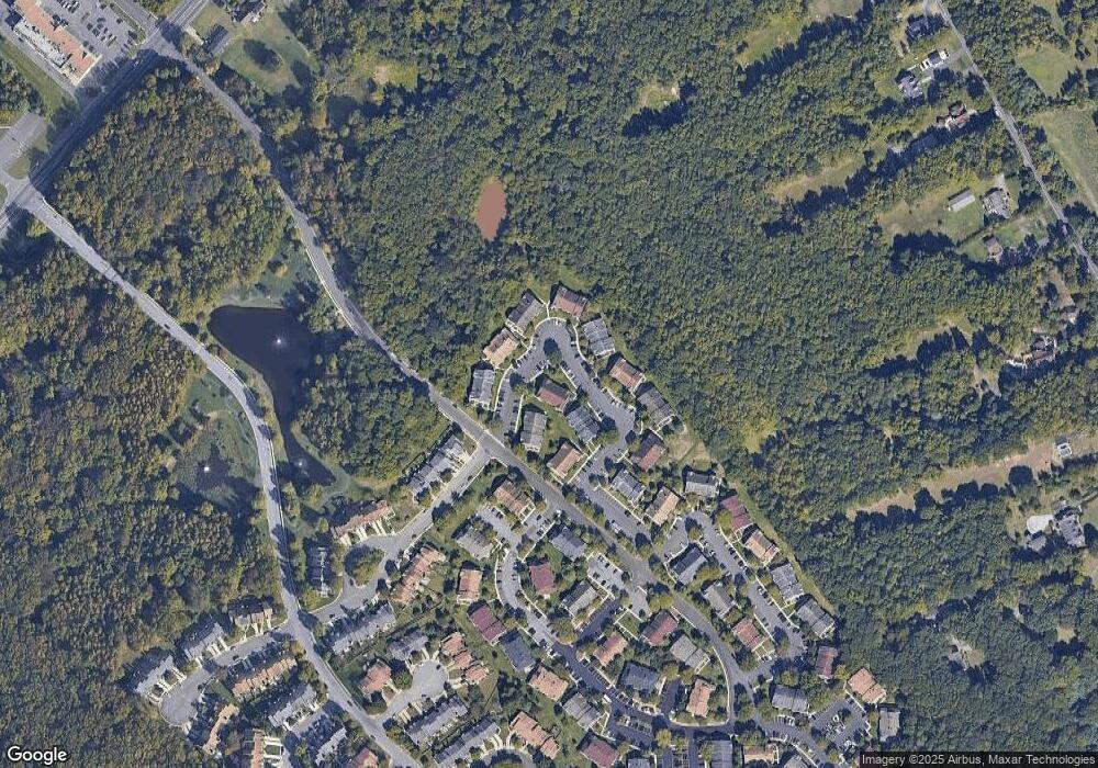 1108B Harwood Ct unit 1108B, Mount Laurel, NJ 08054 - photo 1