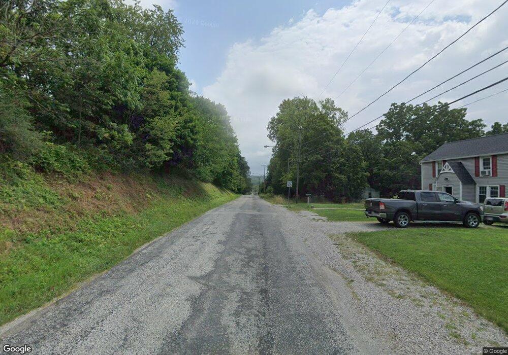 481 W Liberty St, Shreve, OH 44676 - photo 1