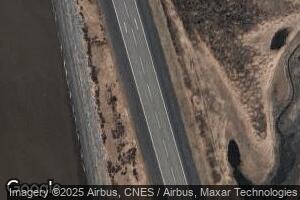 Lot 3A Block 15 Unalakleet Townsite, Unalakleet, AK 99684