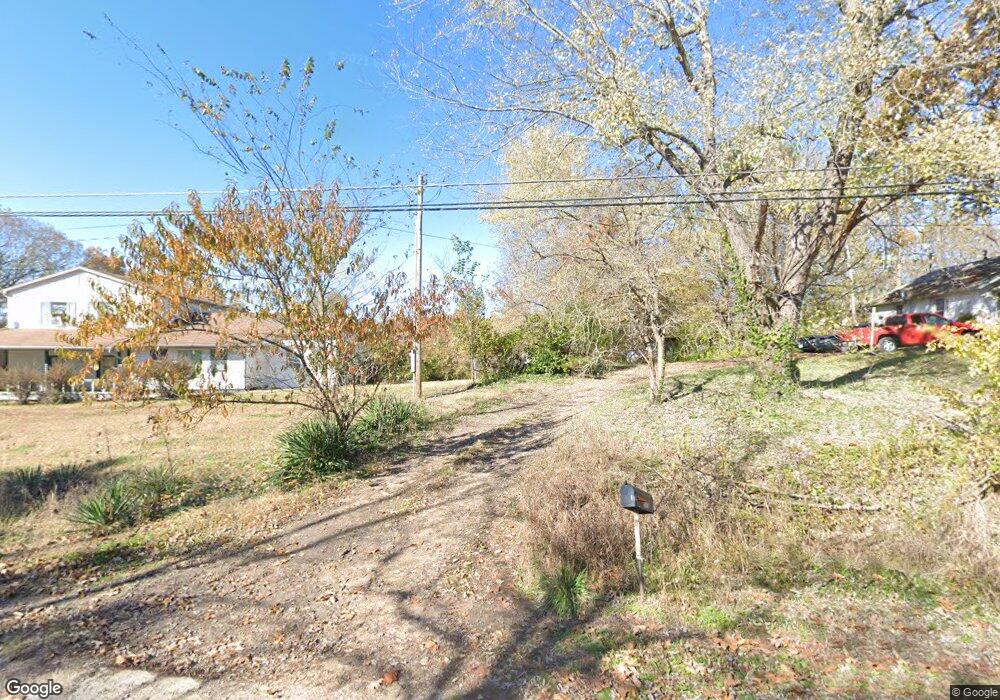 21459 Teardrop Rd, Devils Elbow, MO 65457 - photo 1