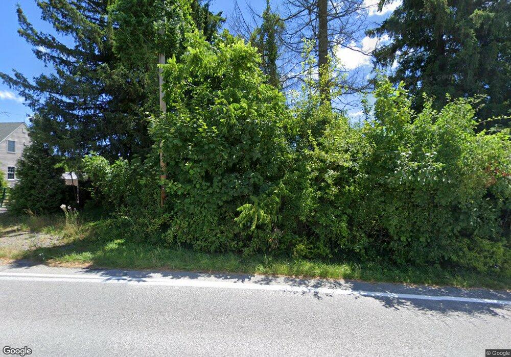 12615 Dulaney Valley Rd unit 2, Phoenix, MD 21131 - photo 1