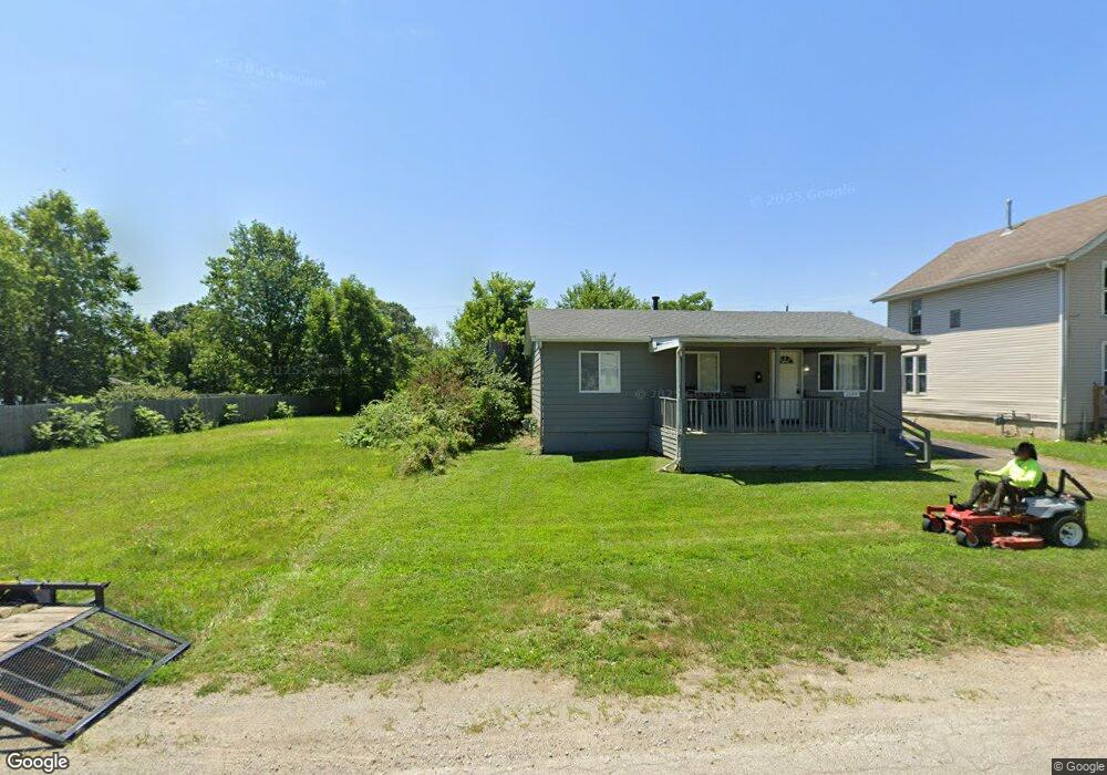 2107 Earl Ave, Columbus, OH 43211 - photo 1