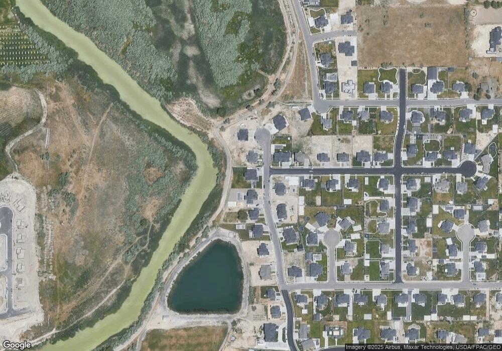 849 N 2670 W, Lehi, UT 84043 - photo 1