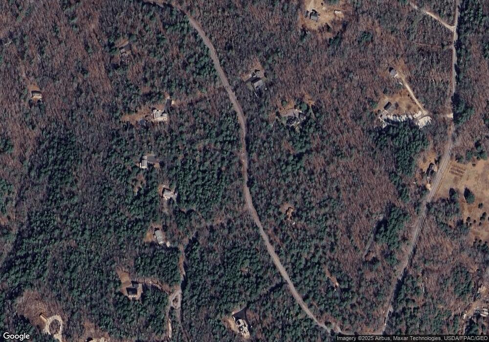 62 Bowmans Landing Rd, Georgetown, ME 04548 - photo 1