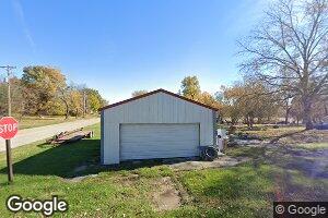 311 Adams St, Gravity, IA 50848