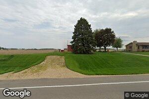 24739 257th St, Princeton, IA 52768