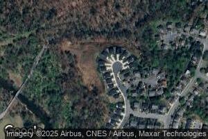 4573 Sunset Dr, Charlottesville, VA 22911