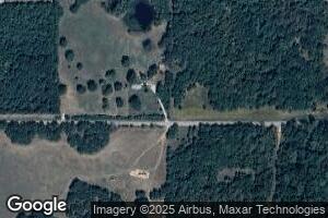 46242 Fairview Rd, Maud, OK 74854