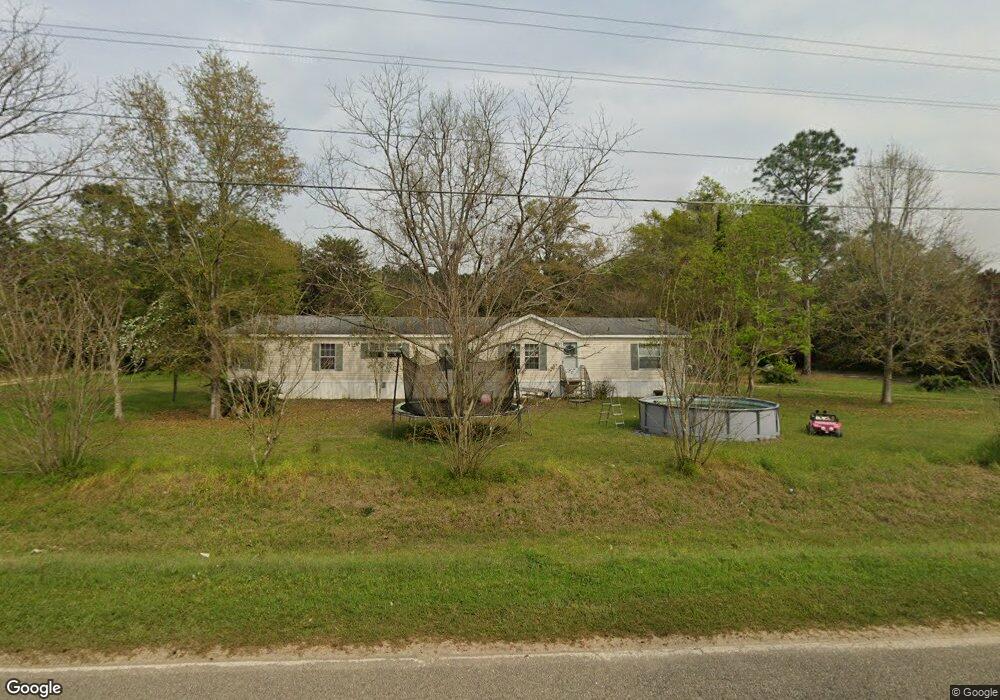 862 Pierce Chapel Rd, Cairo, GA 39828 - photo 1