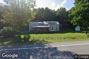 8605 State Route 22, West Chazy, NY 12992