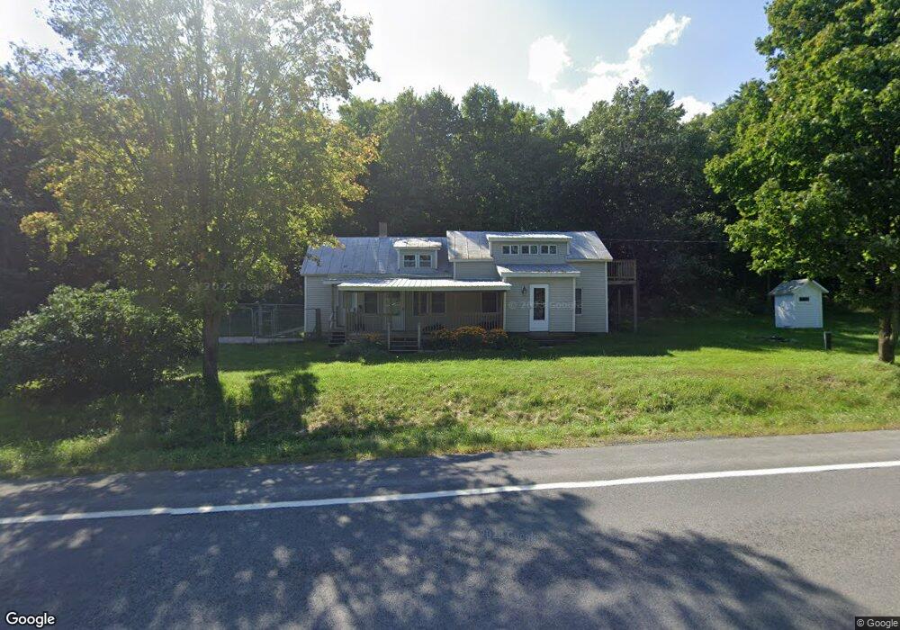 8605 State Route 22, West Chazy, NY 12992 - photo 1