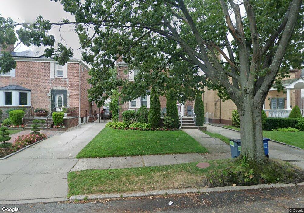 8046 192nd St, Hollis, NY 11423 - photo 1