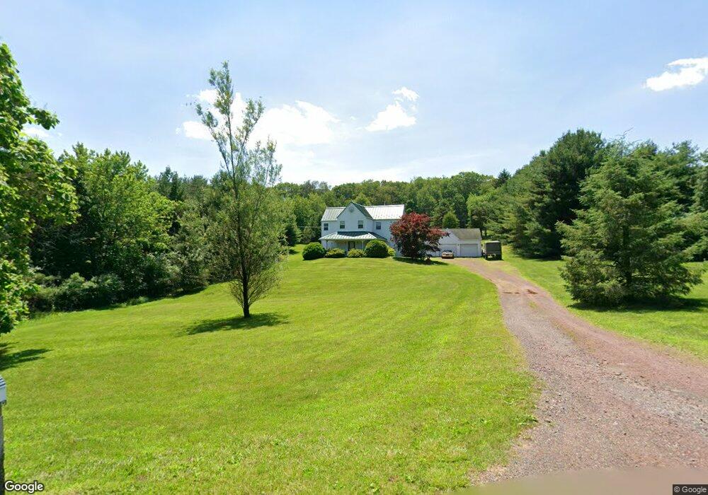 130 Smale Ln, Kunkletown, PA 18058 - photo 1
