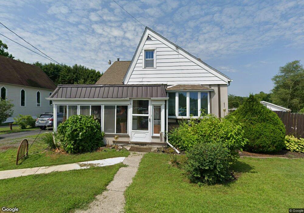 232 Wagner St, Lehighton, PA 18235 - photo 1