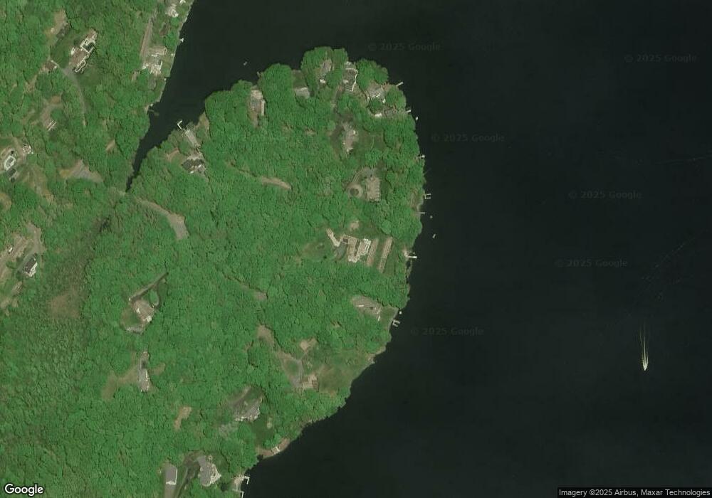 12 Marsh Rd, Sutton, MA 01590 - photo 1