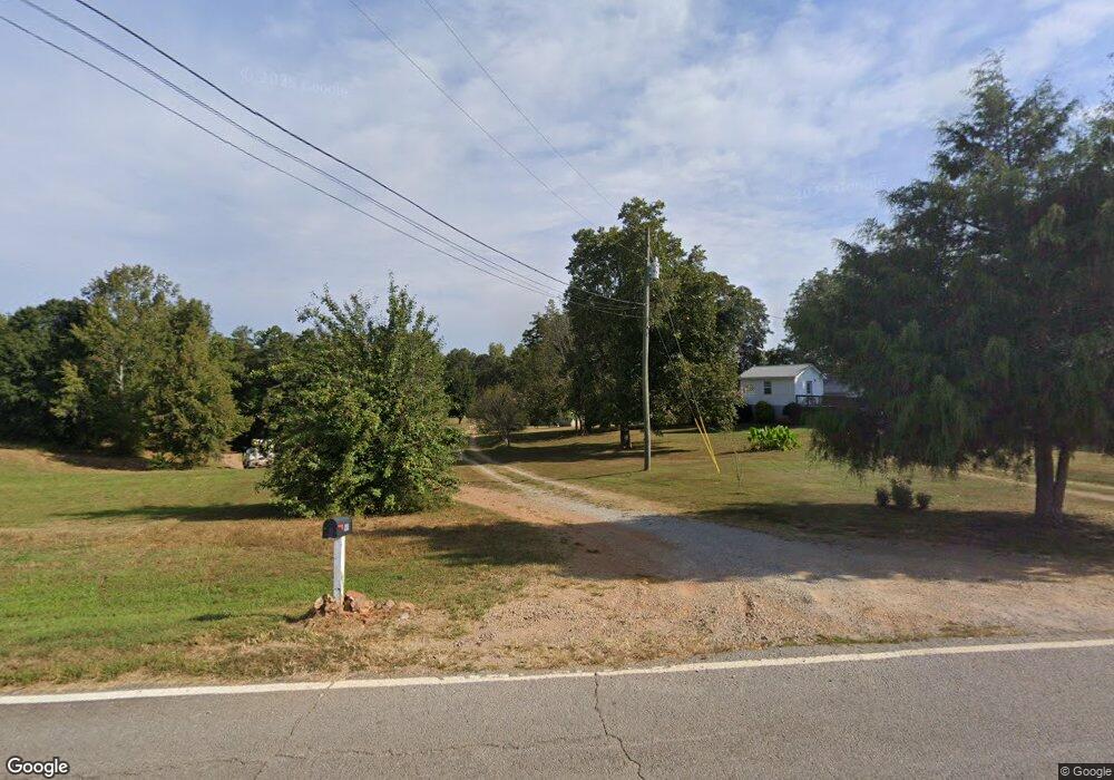 244 Buttercup Ln, Carrollton, GA 30117 - photo 1