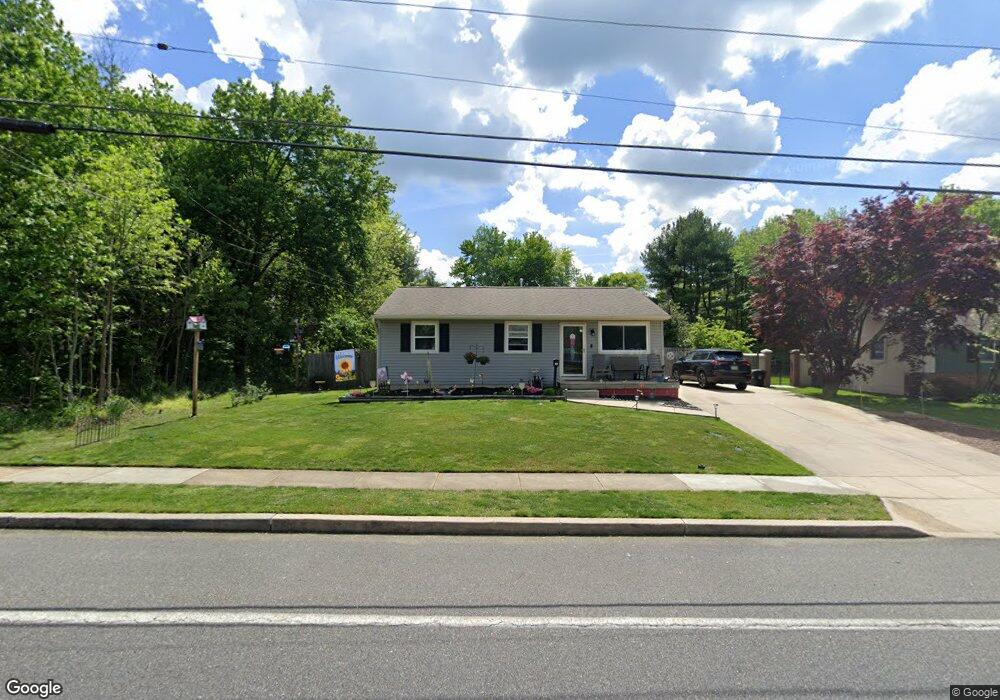 388 Jackson Rd, Mantua, NJ 08051 - photo 1