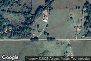 4167 Sandhill Rd, Idabel, OK 74745