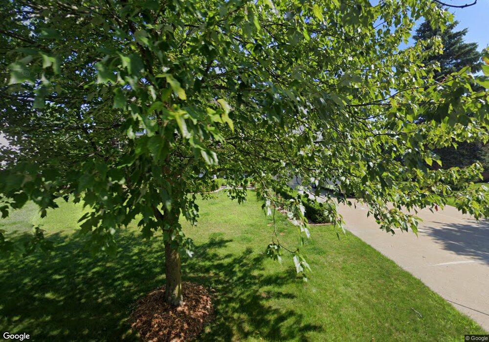 1889 Heron View Dr, West Bloomfield, MI 48324 - photo 1