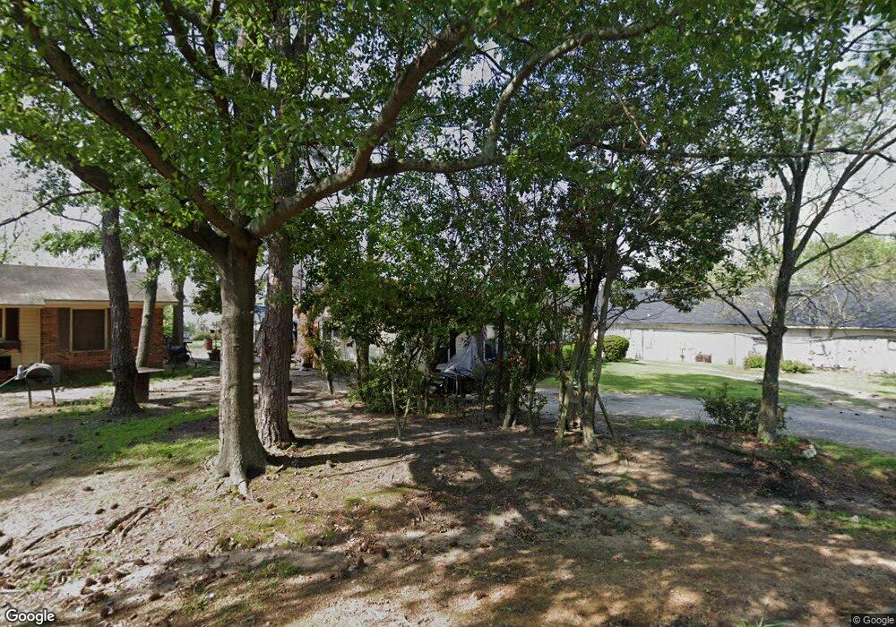 3112 Hillcrest Cir, Tifton, GA 31794 - photo 1