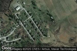 819 2nd St, Keisterville, PA 15449