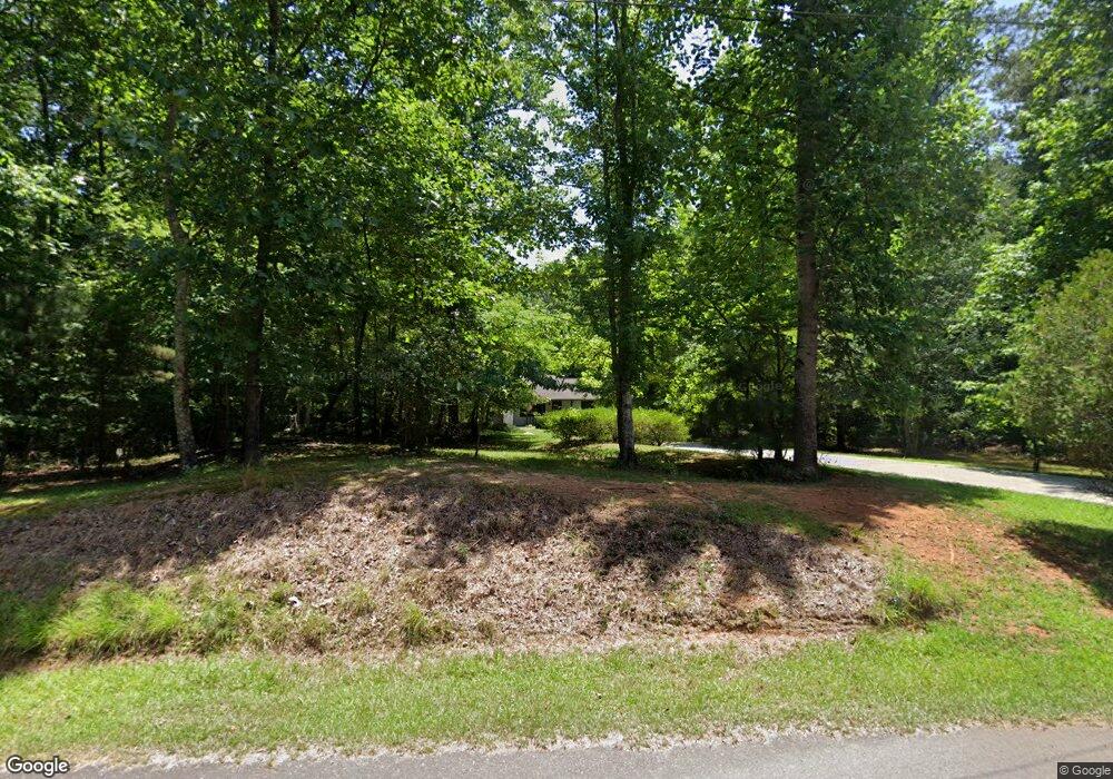 3309 Springdale Forrest Cir, Gainesville, GA 30506 - photo 1