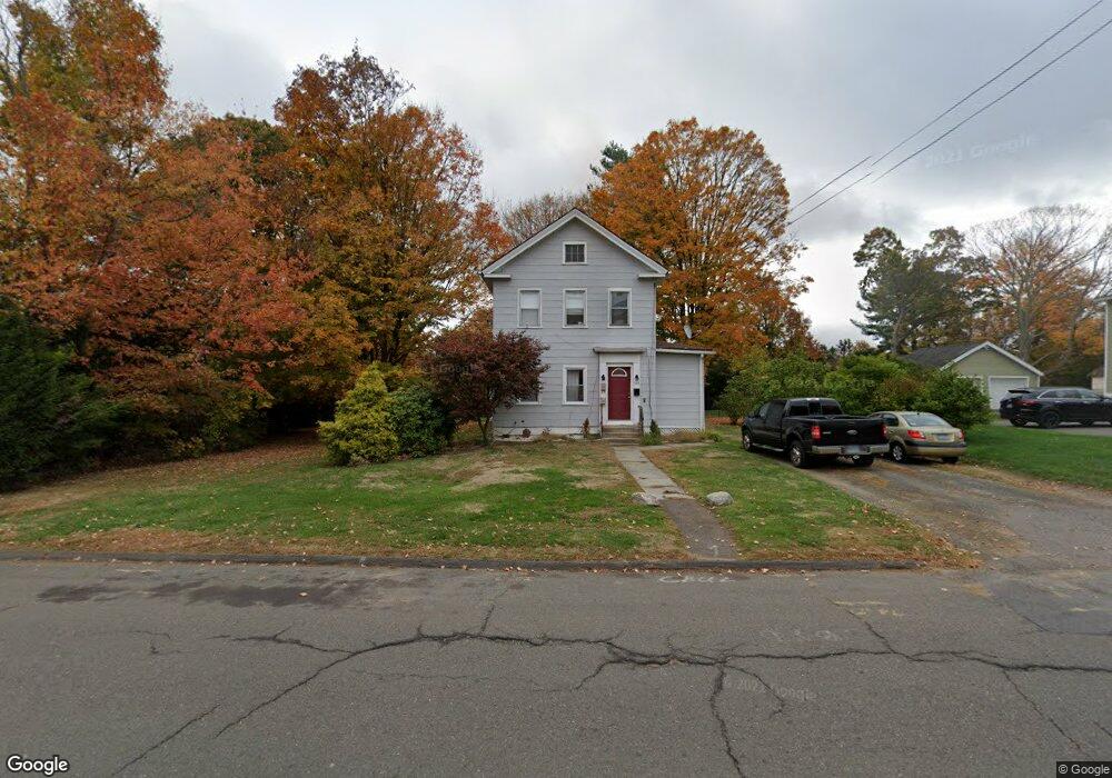 124 Ridge Rd unit 1, Middletown, CT 06457 - photo 1