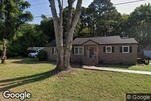 2145 Sarah Creek Ln, Hayes, VA 23072