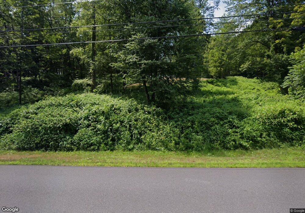 85 Upper Rd, Deerfield, MA 01342 - photo 1