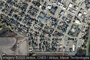 434 6th Ave S, Glasgow, MT 59230
