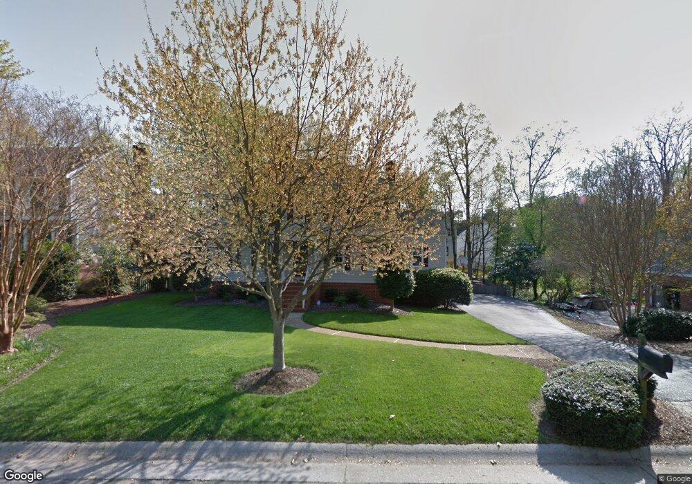 9413 Paigefield Ct, Henrico, VA 23229 - photo 1