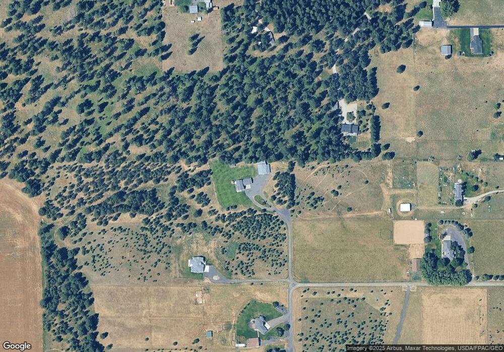 211 E Ziegler Ln, Colbert, WA 99005 - photo 1
