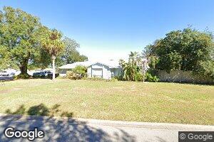 601 Ponderosa Dr, Saint Cloud, FL 34769