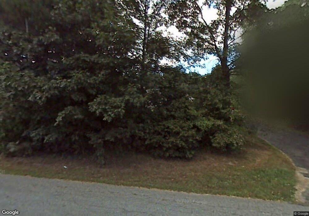 22 Lady Ln, Salem, NH 03079 - photo 1