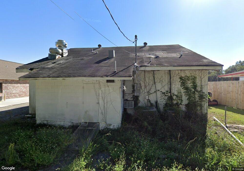 503 Highway 11 N, Picayune, MS 39466 - photo 1