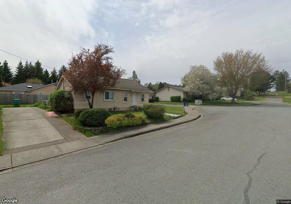 3135 Canal Ave, Grants Pass, OR 97527 - photo 1