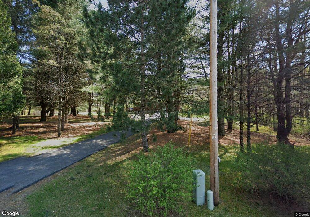 126 Louden Rd, Saratoga Springs, NY 12866 - photo 1