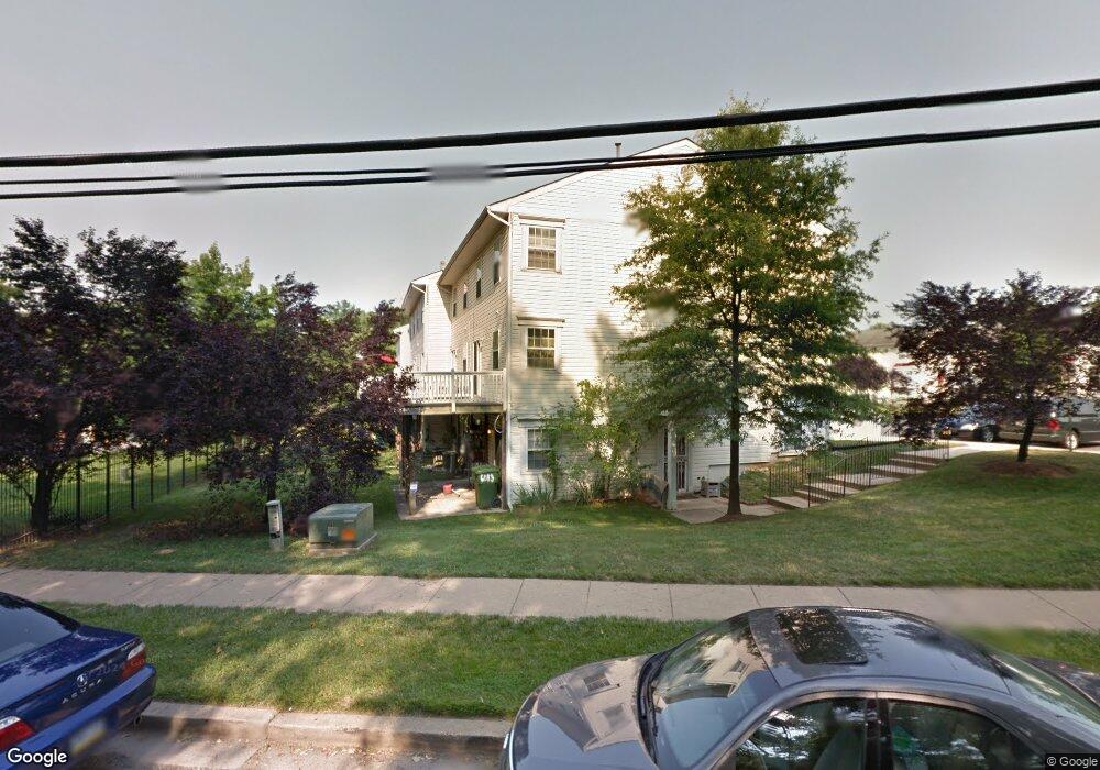 6073 64th Ave, Riverdale, MD 20737 - photo 1