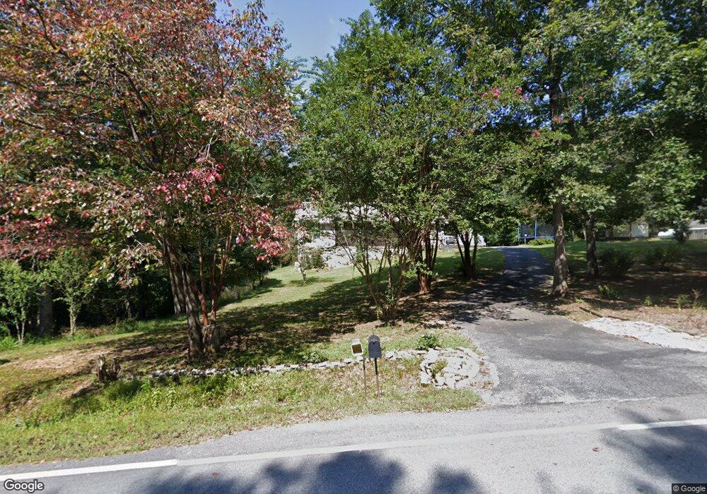 4952 Rilla Rd unit 1515, Gainesville, GA 30506 - photo 1